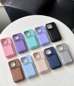 قاب ایفون کاربردی جاکارتی استندشو - Image 4