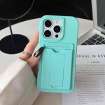 قاب ایفون کاربردی جاکارتی استندشو - Image 5