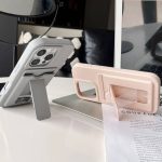 قاب ایفون کاربردی جاکارتی استندشو - Image 6