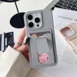 قاب ایفون کاربردی جاکارتی استندشو - Image 7