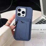 قاب ایفون کاربردی جاکارتی استندشو - Image 8