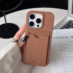 قاب ایفون کاربردی جاکارتی استندشو - Image 10