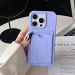 قاب ایفون کاربردی جاکارتی استندشو - Image 11