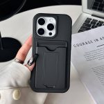 قاب ایفون کاربردی جاکارتی استندشو - Image 12