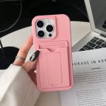 قاب ایفون کاربردی جاکارتی استندشو - Image 13