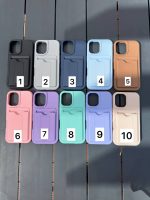 قاب ایفون کاربردی جاکارتی استندشو