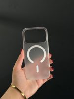 قاب ایفون FADE PC MAGSAFE - Image 3