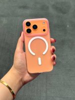 قاب ایفون FADE PC MAGSAFE - Image 4