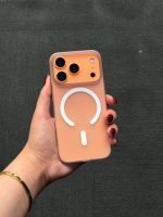 قاب ایفون FADE PC MAGSAFE - Image 5