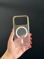 قاب ایفون FADE PC MAGSAFE - Image 6