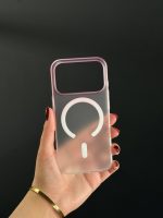 قاب ایفون FADE PC MAGSAFE - Image 7