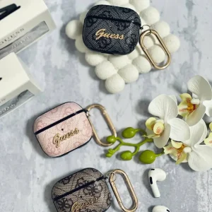 کیس ایرپاد Guess