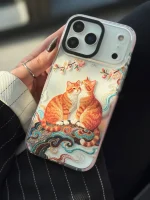 قاب Cat Love - Image 4