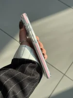 قاب Cat Love - Image 5